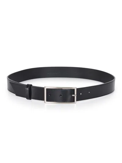 Dondup Belts