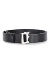 Dondup Belt