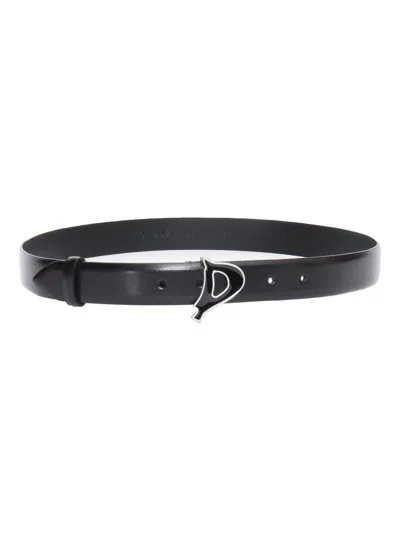 DONDUP DONDUP BELT