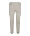 Dondup Gaubert Pants