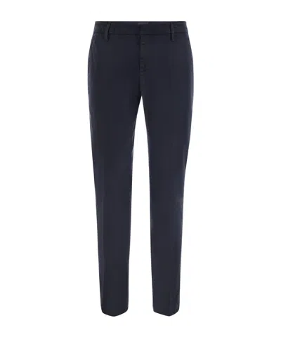 DONDUP SPIRITISSIMO TROUSERS