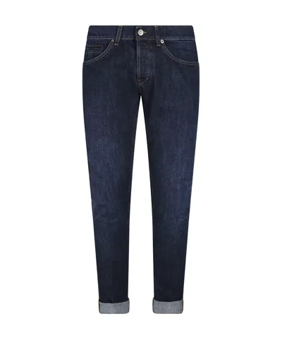 DONDUP GEORGE JEANS