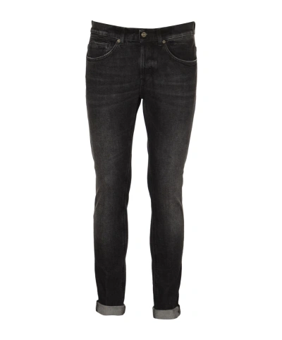DONDUP GEORGE SKINNY JEANS