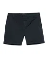 Dondup Belt Loop Shorts