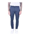 Dondup Belt Loops Slacks