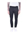Dondup Belt Loops Slacks