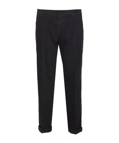 Dondup Belt Loops Slacks