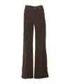 Dondup Belt Loops Slacks