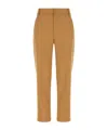 Dondup Belt Loops Slacks