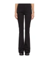 Dondup Belt Loops Slacks