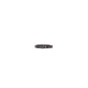 Dondup Belts Black