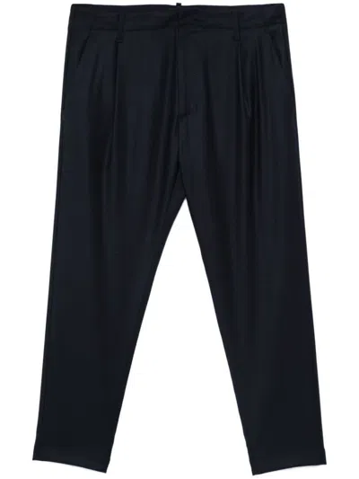 DONDUP `BEN` PANTS