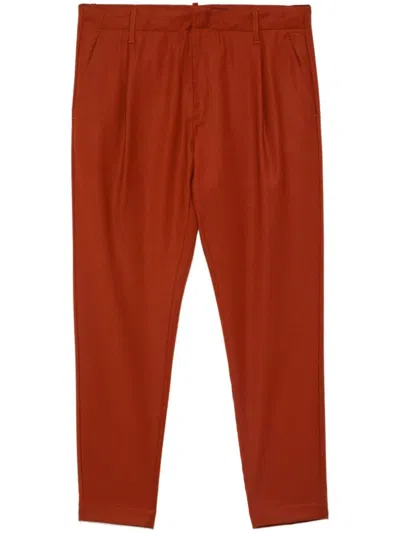 DONDUP `BEN` PANTS