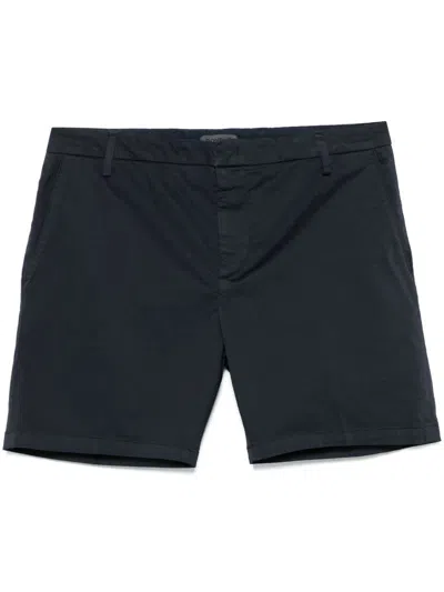 Dondup Bermuda Chino Manheim