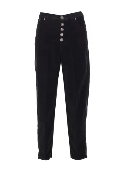 DONDUP BESSIE GIOIE JEANS