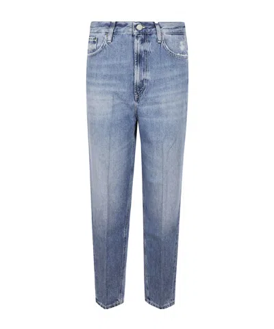 DONDUP BESSIE JEANS
