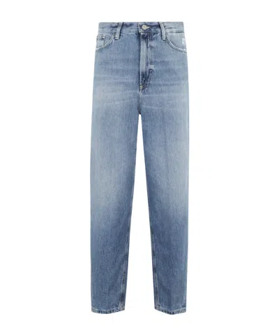Dondup Bessie Jeans