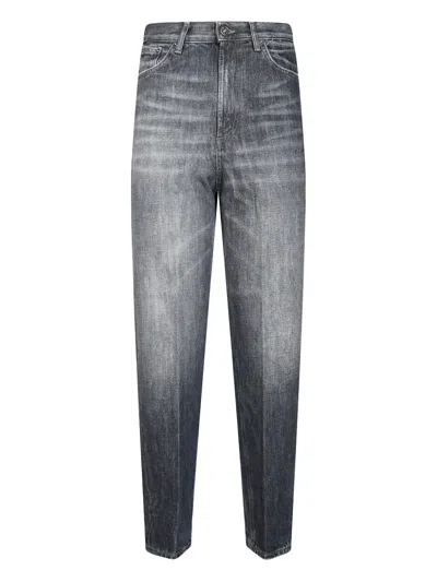 DONDUP BESSIE JEANS