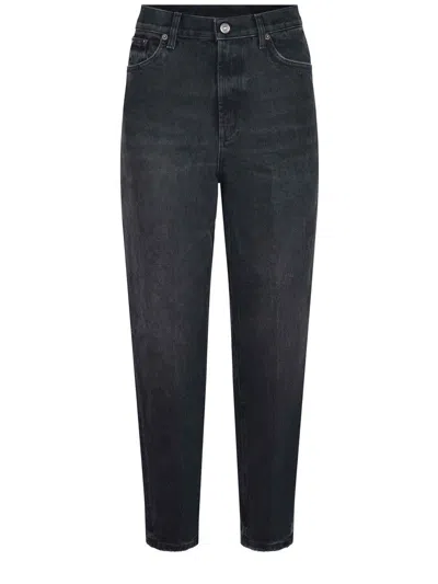 DONDUP DONDUP  "BESSIE" JEANS