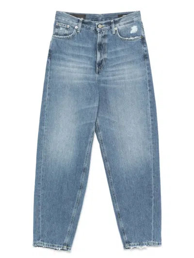 DONDUP BESSIE JEANS