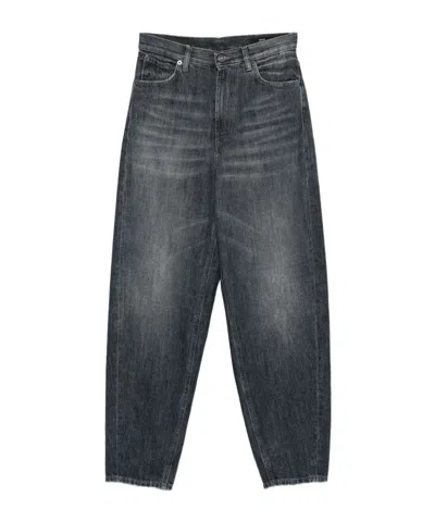 DONDUP BESSIE  JEANS