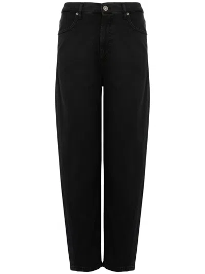 Dondup Jeans Black
