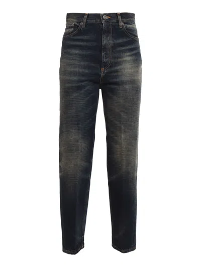 DONDUP BESSIE PANTS