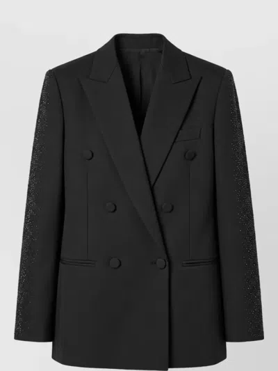 Dondup Blazer