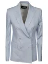 Dondup Blazer