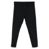 Dondup Drawstring Sweatpants