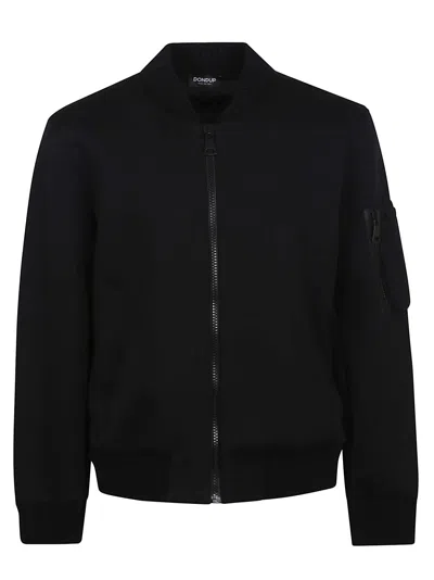 DONDUP BOMBER