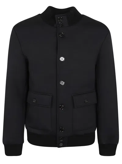 DONDUP BOMBER