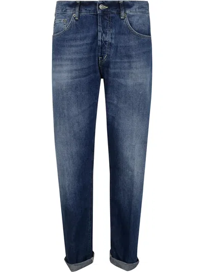 DONDUP BRAY JEANS