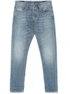 Dondup Bray Jeans In ブルー