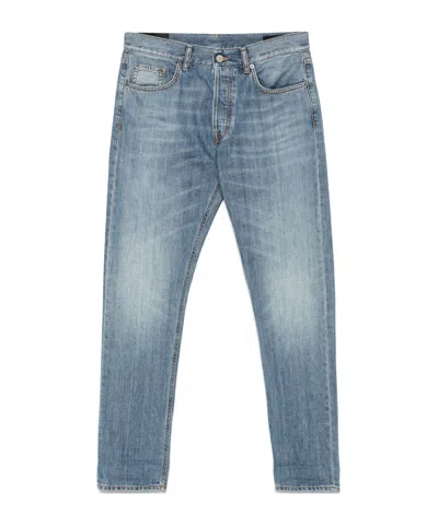 DONDUP 'BRAY' JEANS