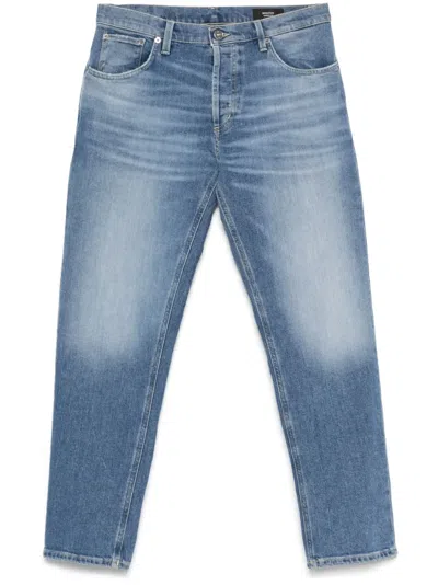 DONDUP BRIGHTON JEANS