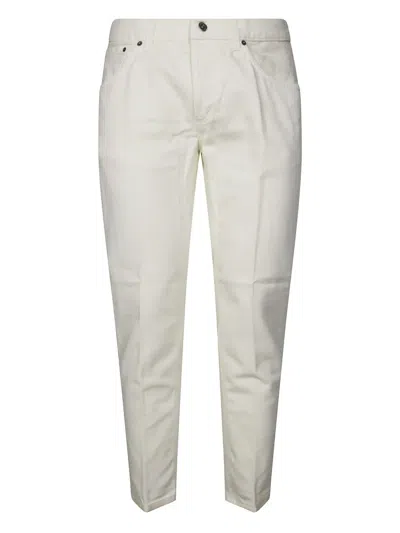 DONDUP BRIGHTON JEANS