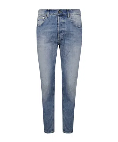 DONDUP BRIGHTON JEANS