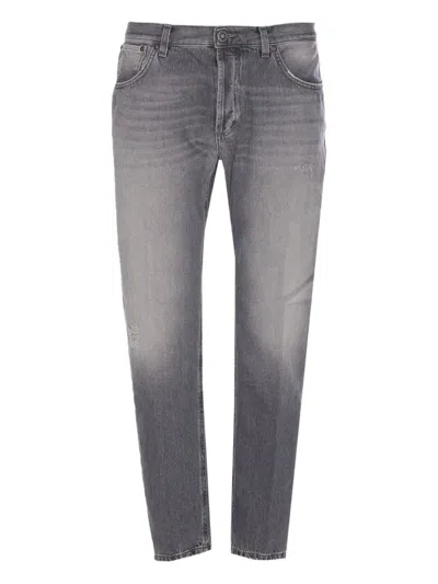 DONDUP BRIGHTON JEANS