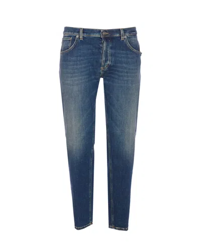 DONDUP BRIGHTON JEANS