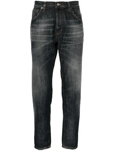 DONDUP BRIGHTON JEANS