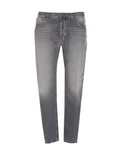 DONDUP BRIGHTON JEANS