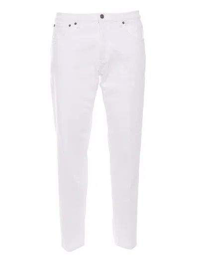 DONDUP BRIGHTON JEANS