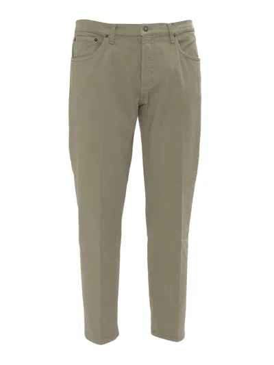 DONDUP BRIGHTON PANTS