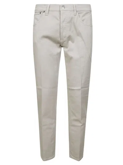 DONDUP BRIGHTON TROUSERS