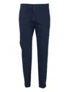 Dondup Gaubert Pants