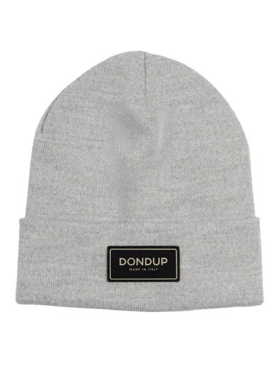 DONDUP CAP