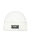 Dondup Cappello In Latte