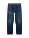 Dondup Jeans
