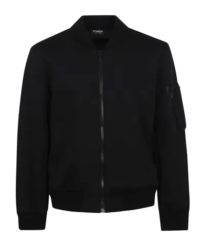 DONDUP COAT